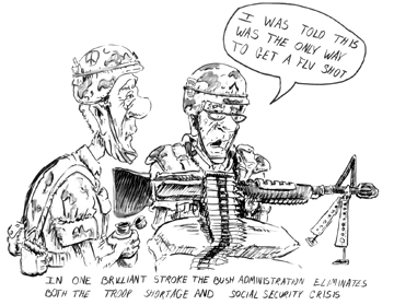 Administration+cartoons