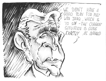 Administration+cartoons