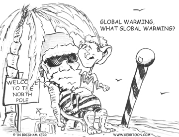 Administration+cartoons